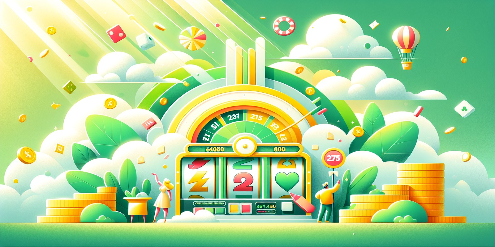 betjee login mobile Guide: Complete Pakistan Manual 2025 - JILIEVO Casino Guide for Pakistan Players