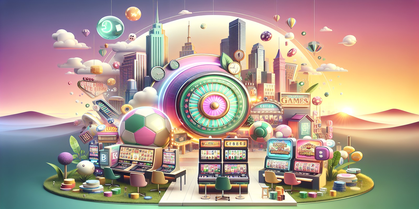 Betjee Login Mobile: Unlock Your Slot Game Adventure in 2025 - Mobile Casino Gaming Guide for pakistani | JILIEVO Casino