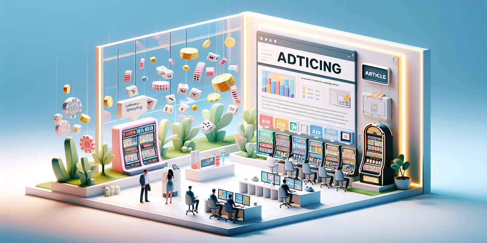 Exciting slot game guide with Betjee login mobile at JILIEVO Casino