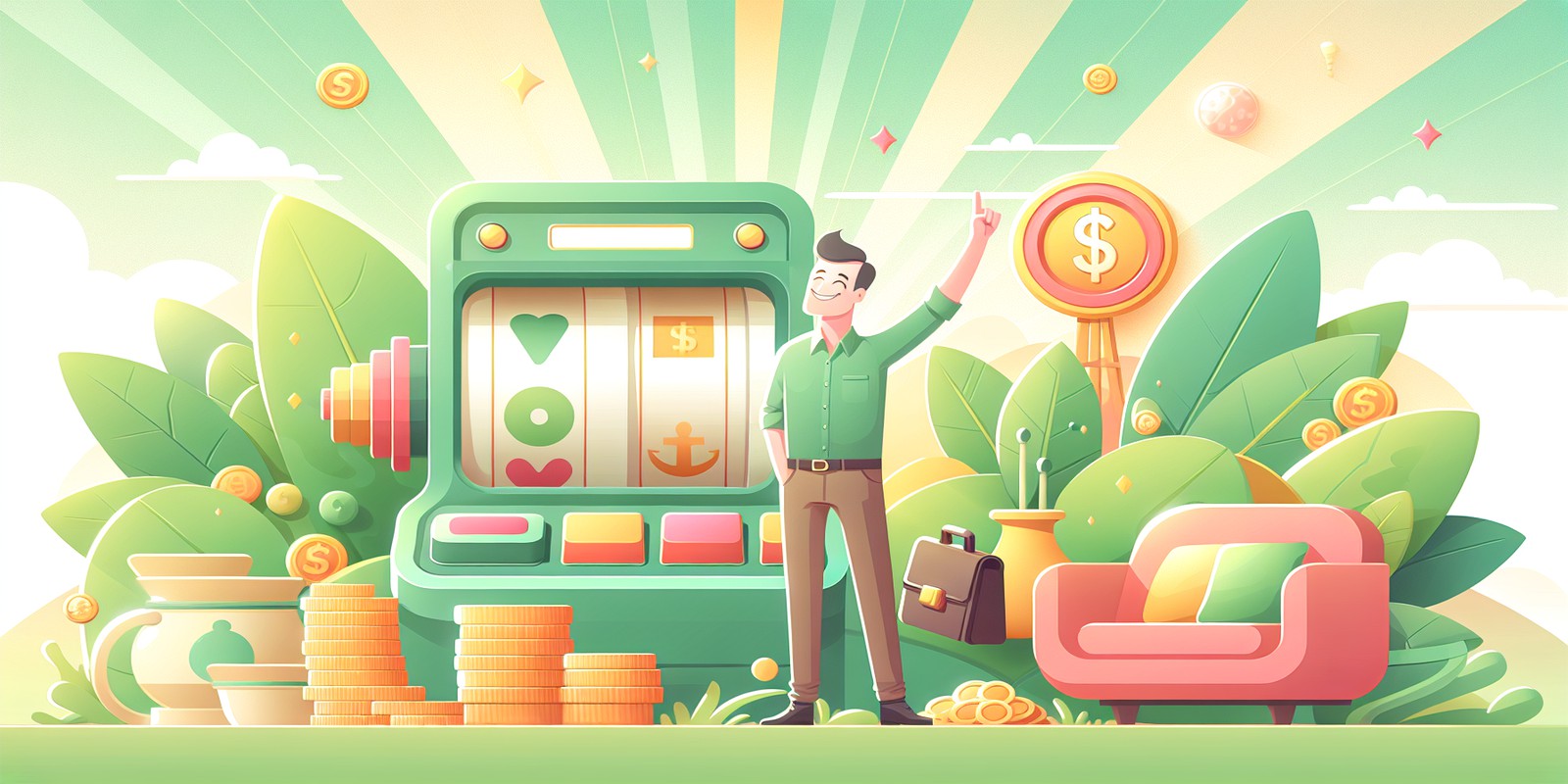 Betjee Login Mobile: Your Gateway to Slot Gaming Success in 2025 - Mobile Casino Gaming Guide for pakistani | JILIEVO Casino