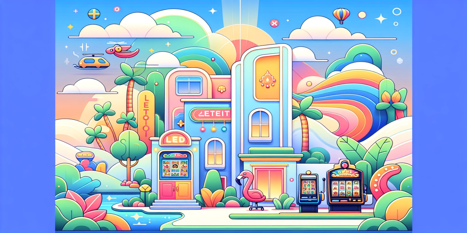 cryptocasino Guide: Complete Pakistan Manual 2025 - JILIEVO Casino Guide for Pakistan Players