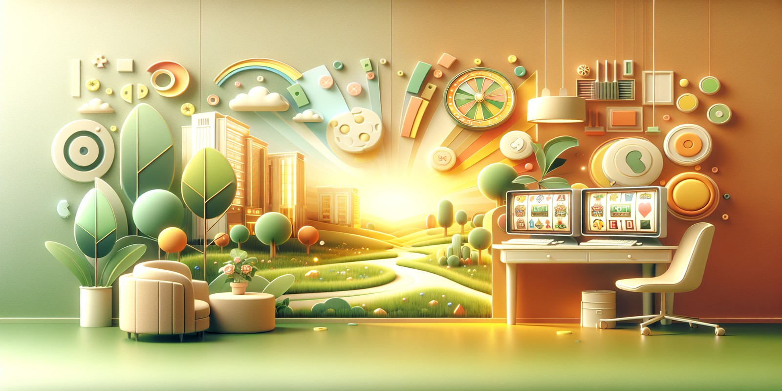 Discover the Magic of the Golden Frog Game in 2025 - Gaming Guide Guide for pakistani | JILIEVO Casino