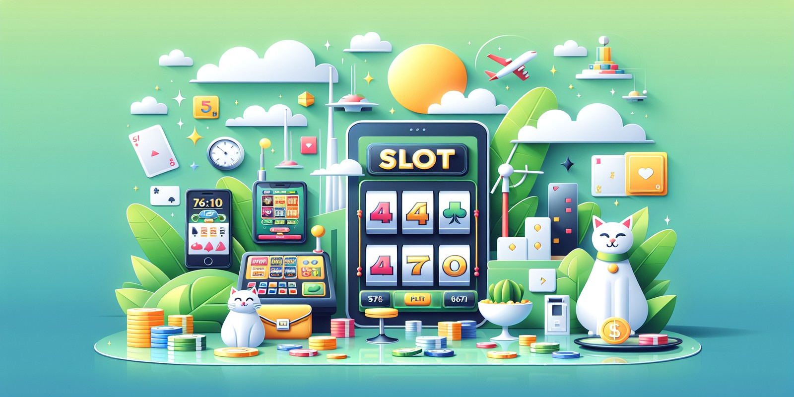 Download Jeetwin App: Ultimate Guide to Slot Gaming in 2025 - JILIEVO Casino Guide for Players
