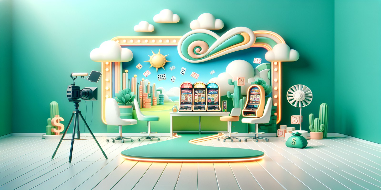 Download Jeetwin App: Your Ultimate Guide to Winning Slots in Pakistan 2025 - Slot Strategy Guide for pakistani | JILIEVO Casino