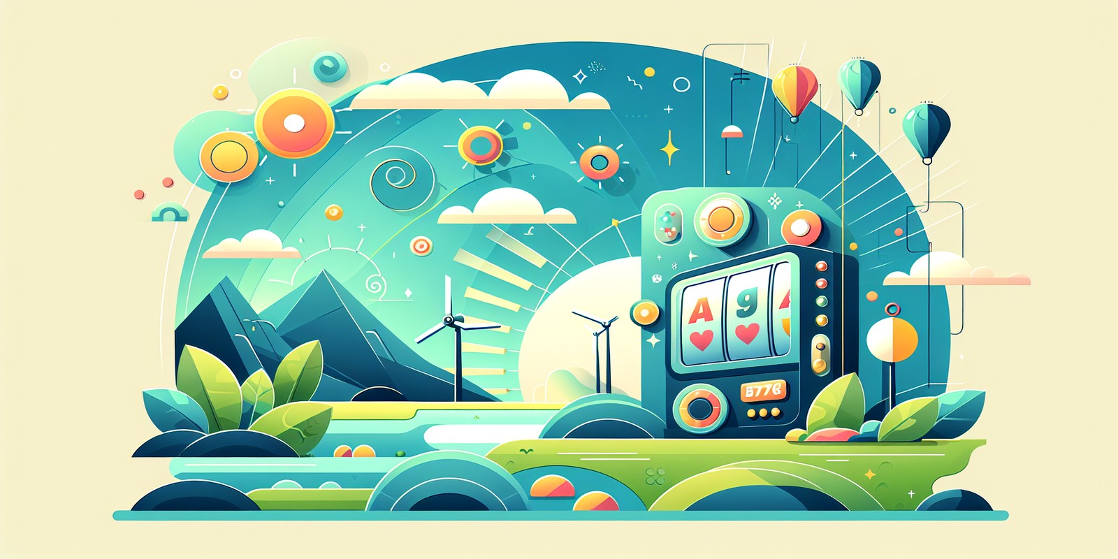 Download Roobet Chicken Game: Your Guide to Winning Big in 2025 - Gaming Guide Guide for pakistani | JILIEVO Casino