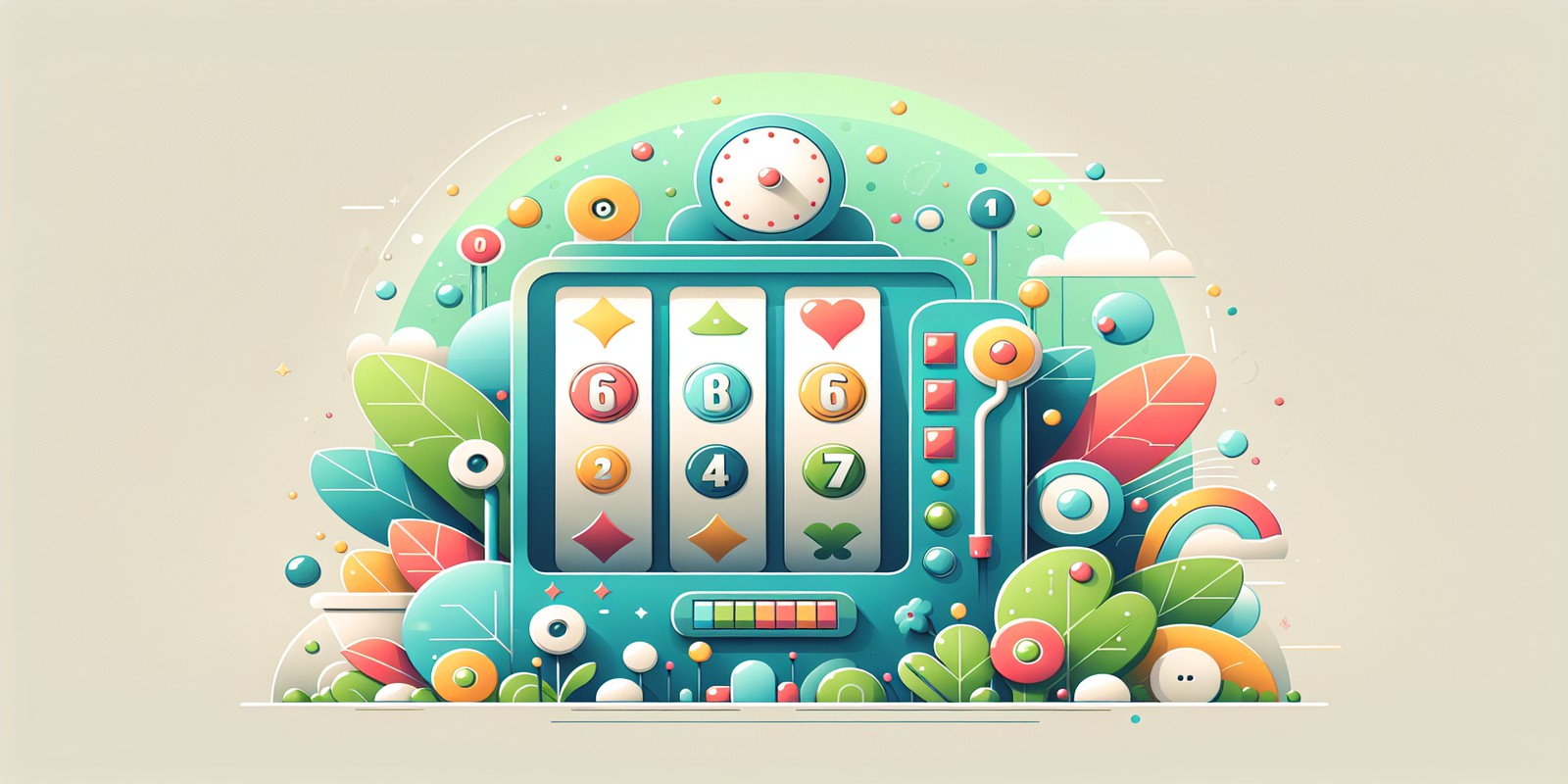 Download the Roobet Chicken Game: Fun & Winnings Await in 2025! - Gaming Guide Guide for pakistani | JILIEVO Casino