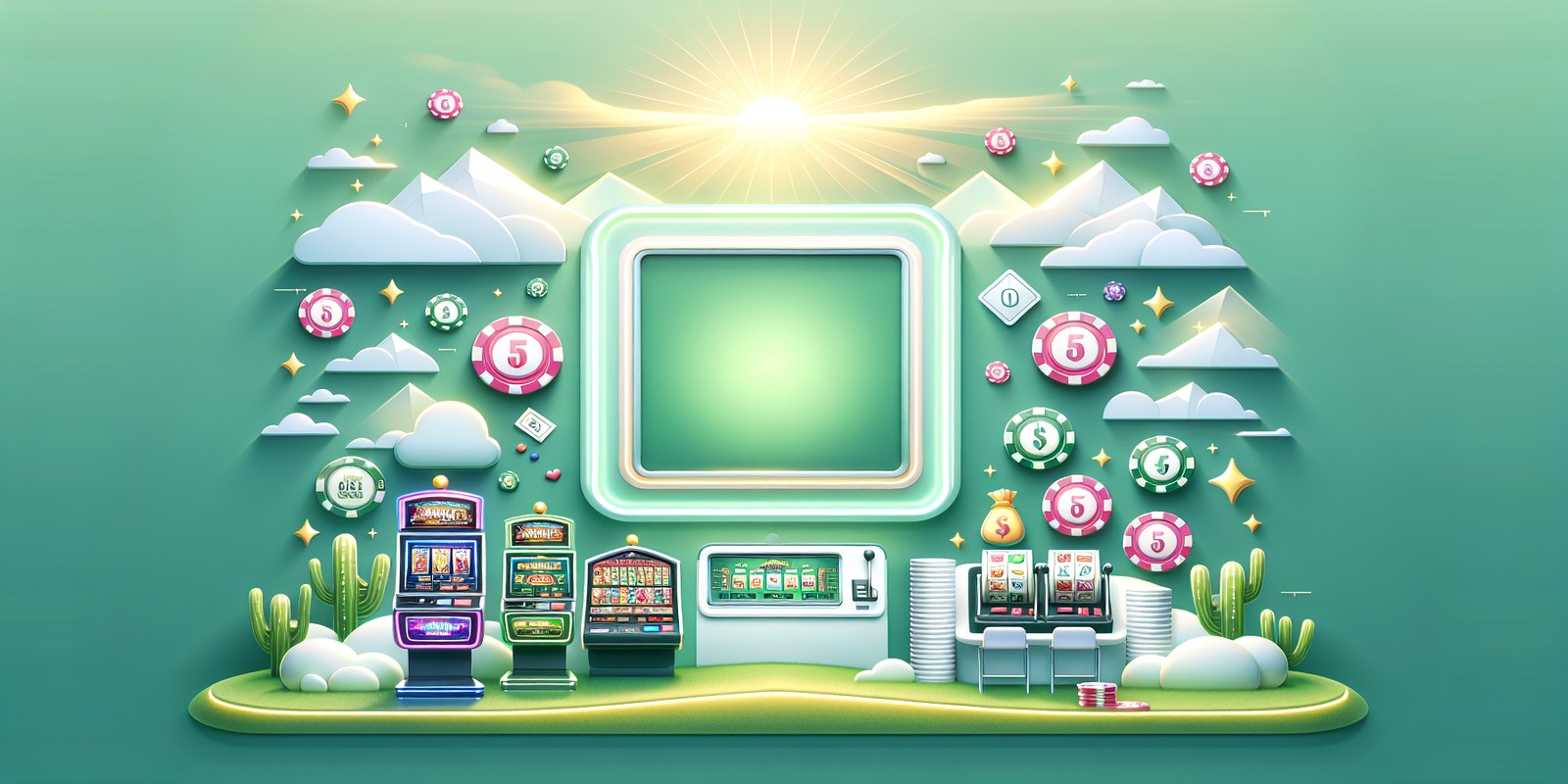 Download the Roobet Chicken Game: Your 2025 Guide for Pakistani Players - Gaming Guide Guide for pakistani | JILIEVO Casino