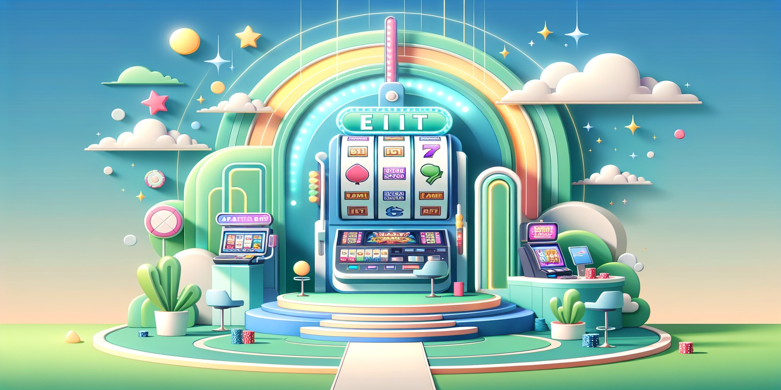 Download the Roobet Chicken Game: Your Guide to Fun & Wins in 2025 - Gaming Guide Guide for pakistani | JILIEVO Casino