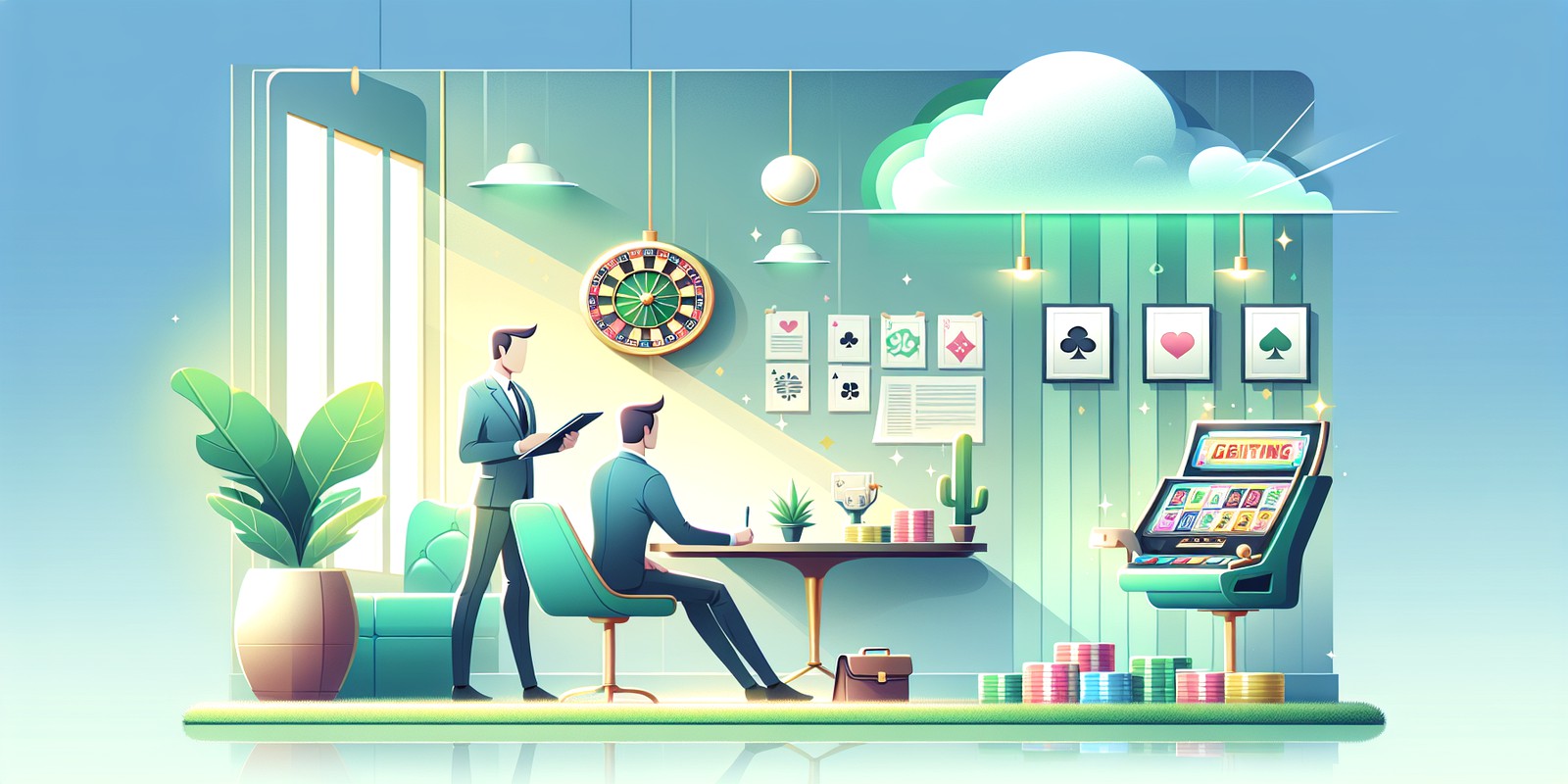 Download the Roobet Chicken Game: Your Ultimate 2025 Guide for Fun and Wins! - Gaming Guide Guide for pakistani | JILIEVO Casino