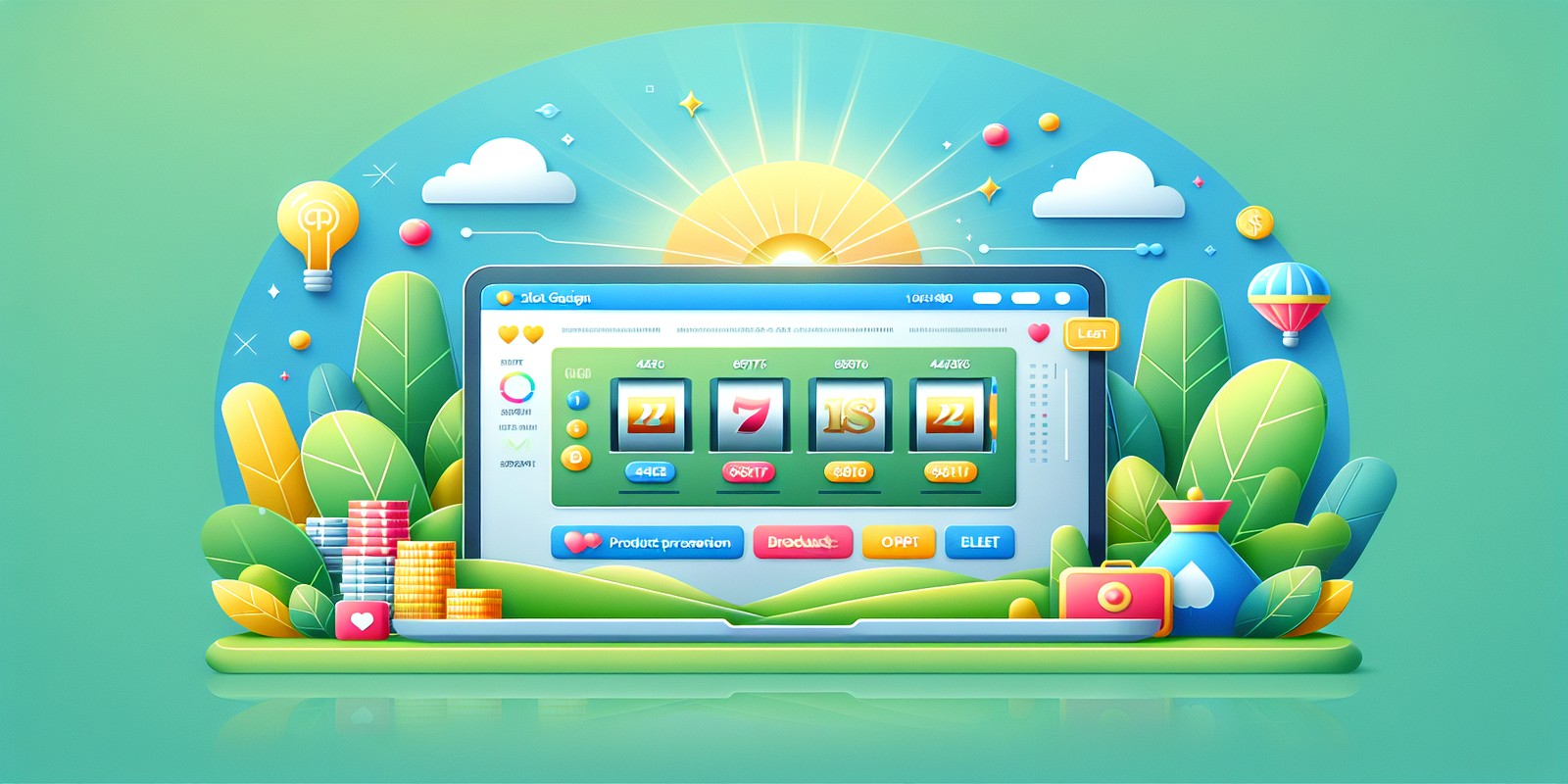 Download the Roobet Chicken Game: Your Ultimate Guide for 2025 - Gaming Guide Guide for pakistani | JILIEVO Casino