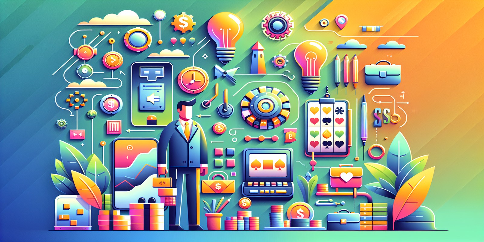 Expert Tips: Pakistan Guide 2025 - Gaming Guide Guide for pakistani | JILIEVO Casino