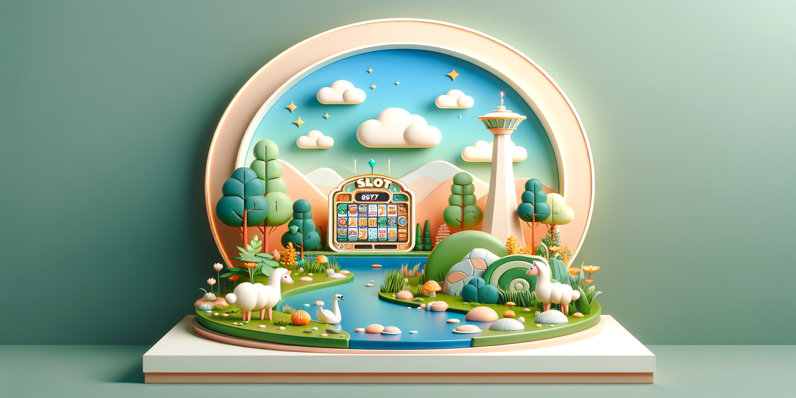 Explore the World of Cryptocasinos: Your Ultimate Guide to Slot Games 2025 - Slot Strategy Guide for pakistani | JILIEVO Casino