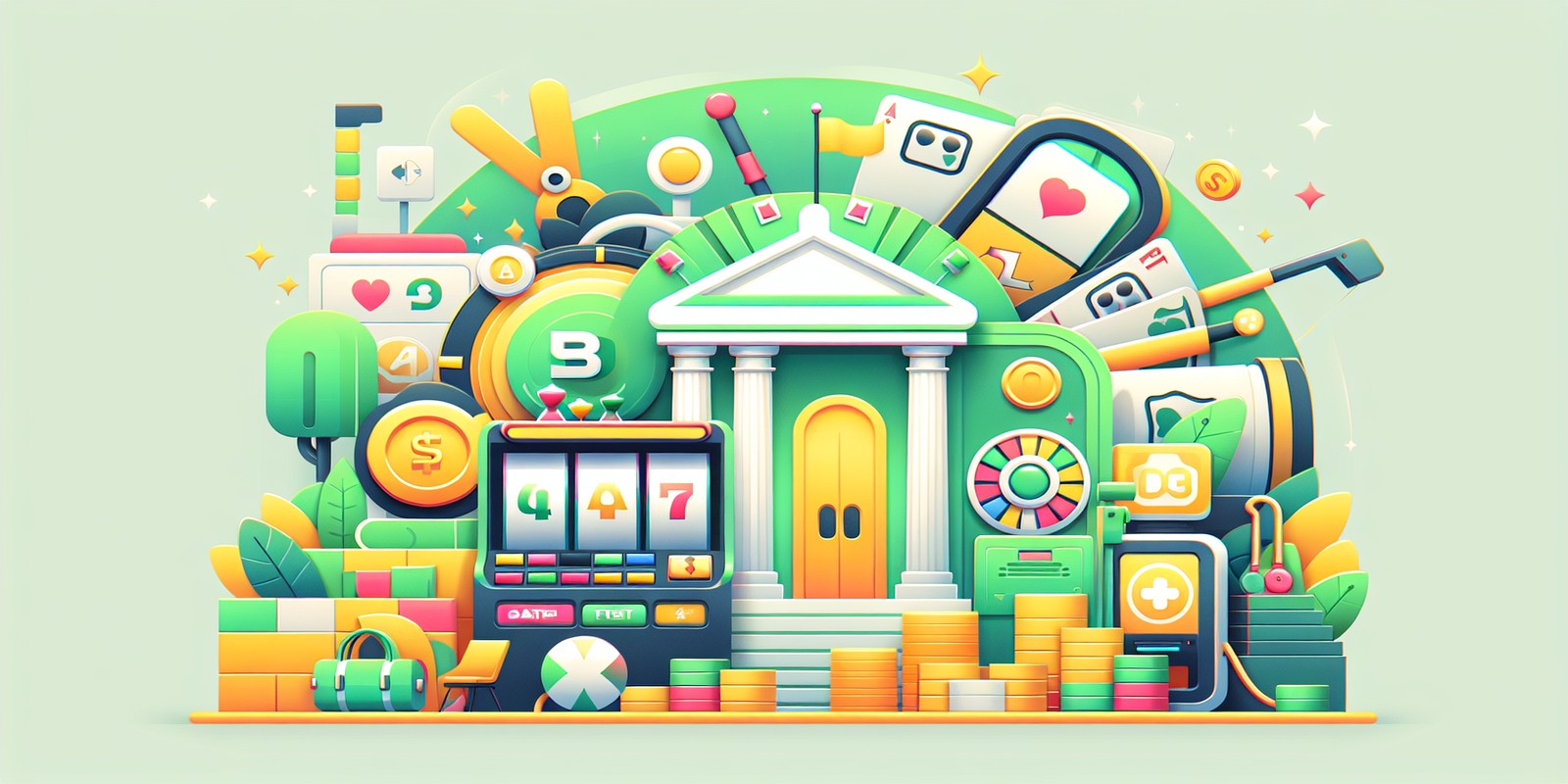 golden frog game Guide: Complete Pakistan Manual 2025 - JILIEVO Casino Guide for Pakistan Players