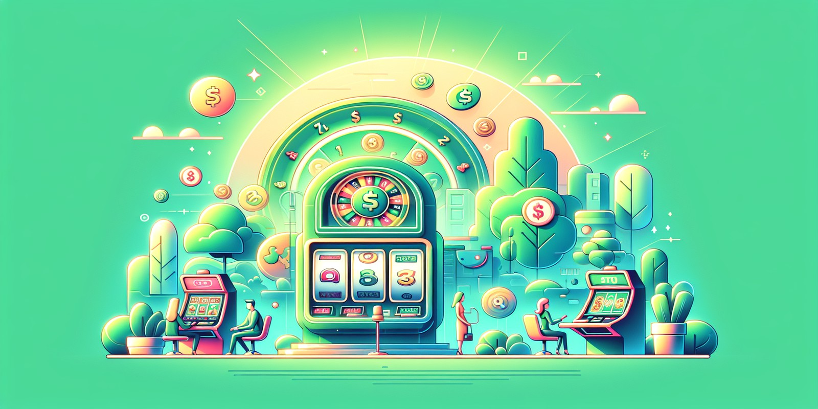 HT777 Download: Unlock Exciting Slot Adventures for 2025 - Slot Strategy Guide for pakistani | JILIEVO Casino