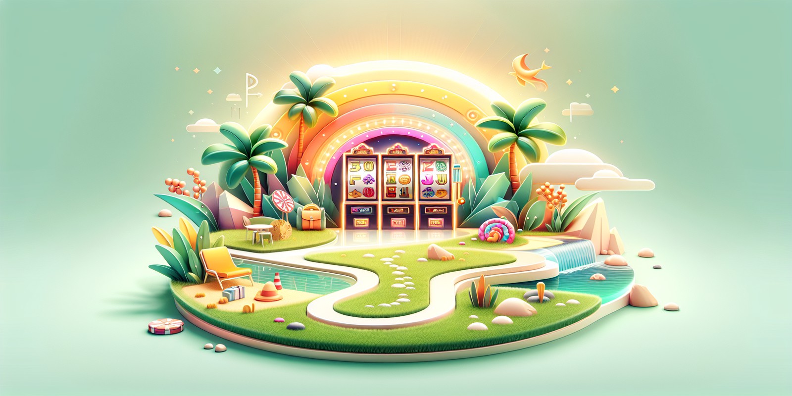 HT777 Download: Unlock Exciting Slot Games for Pakistani Players in 2025 - Slot Strategy Guide for pakistani | JILIEVO Casino