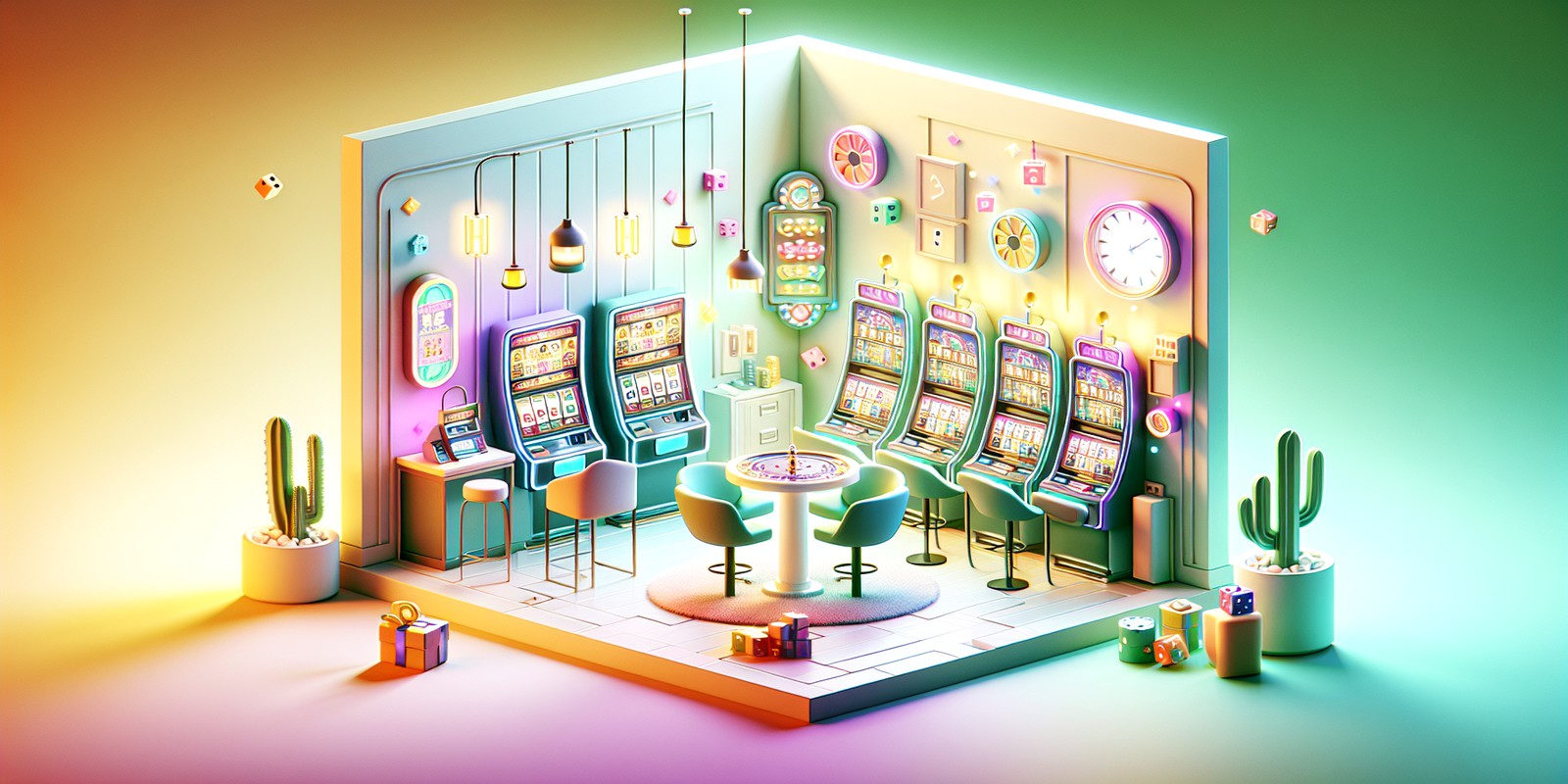 HT777 Download: Unlock Exclusive Slot Game Bonuses in 2026 at JILIEVO Casino