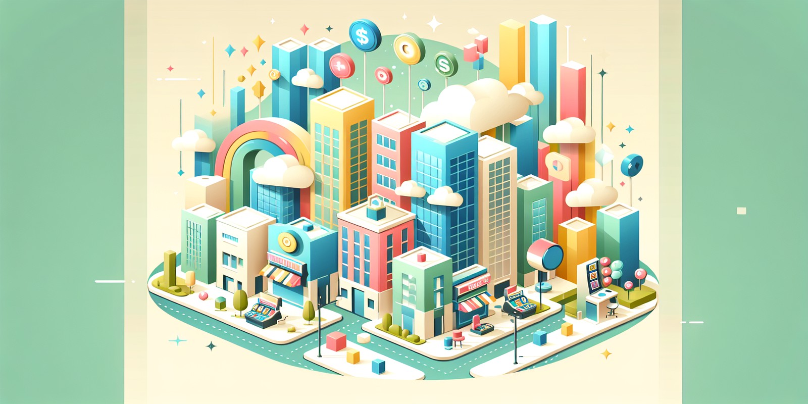 HT777 Download: Your Ultimate Guide to Mobile Slot Gaming 2025 - Mobile Casino Gaming Guide for pakistani | JILIEVO Casino