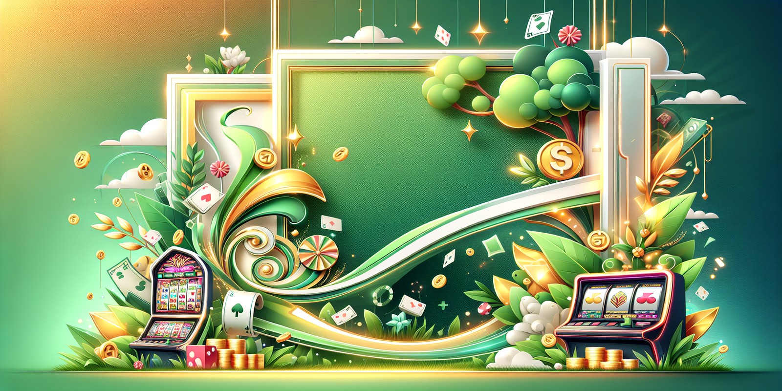 infinity box setup 2.19 free download Guide: Complete Pakistan Manual 2025 - JILIEVO Casino Guide for Pakistan Players