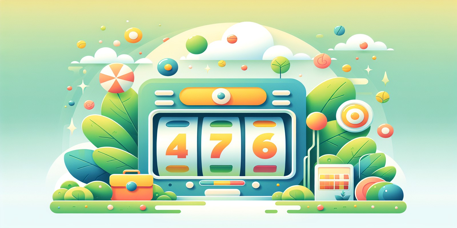 Roobet Chicken Game: Download Your Ticket to Fun in 2025 - Gaming Guide Guide for pakistani | JILIEVO Casino