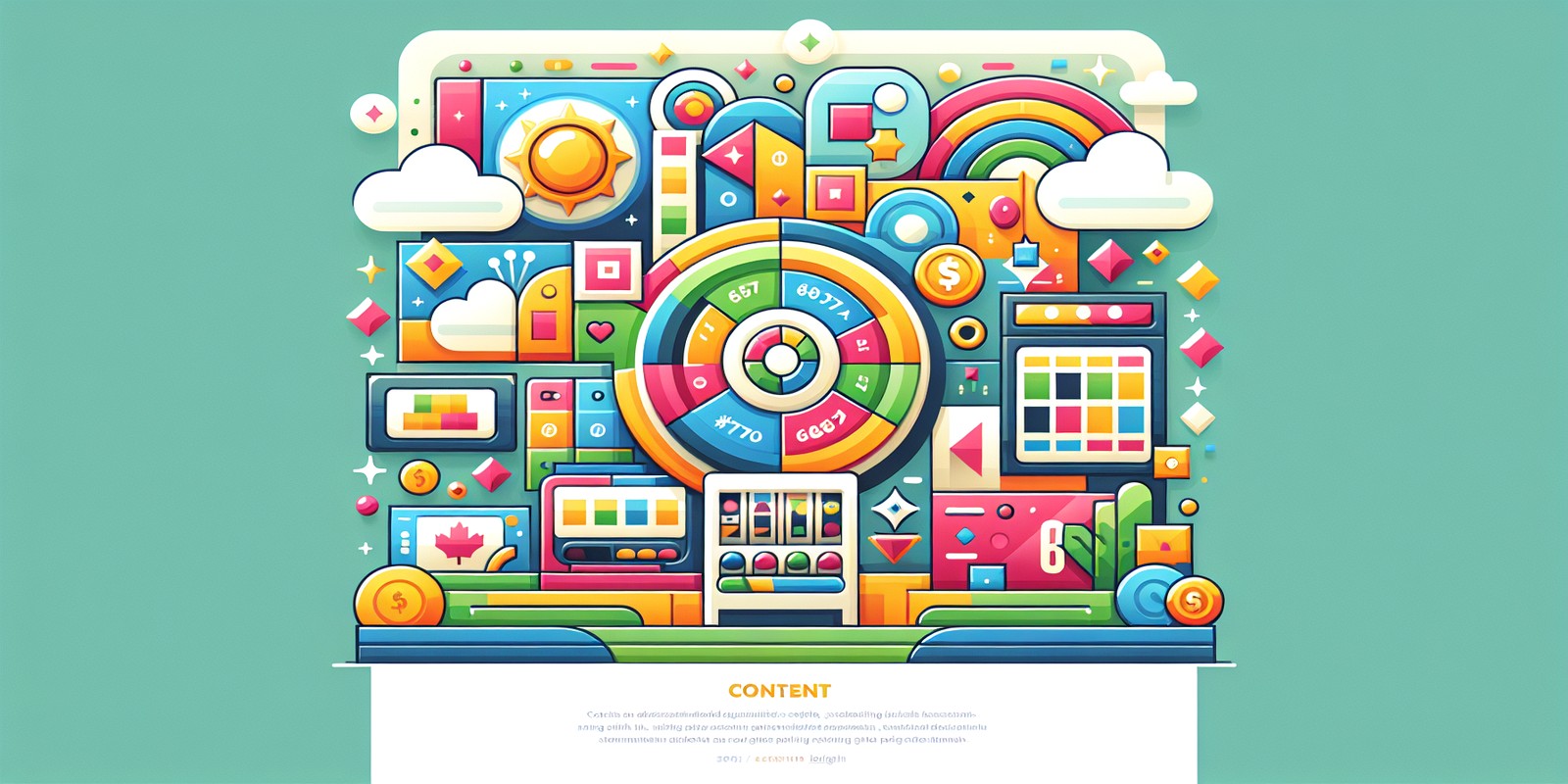 Seamless Betjee Login Mobile: The Ultimate Guide for Pakistani Players in 2025 - Mobile Casino Gaming Guide for Players | JILIEVO Casino