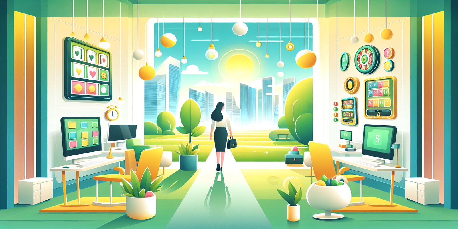 Unleash Luck with Golden Frog: Winning Slot Strategies for Pakistan 2025 - Slot Strategy Guide for pakistani | JILIEVO Casino