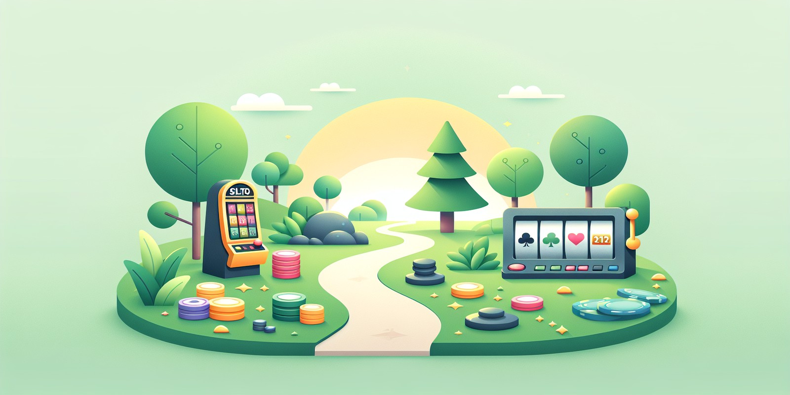 Unlock Big Wins: Download Jeetwin App for Slot Game Success 2025 - Slot Strategy Guide for pakistani | JILIEVO Casino