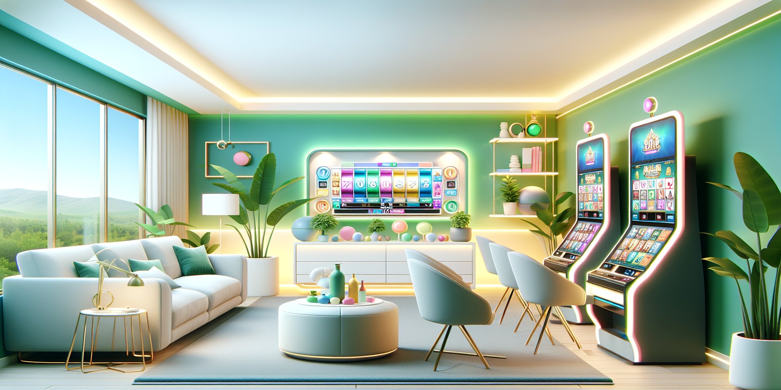 Unlock Big Wins: Download the Jeetwin App for Slot Magic - JILIEVO Casino Guide