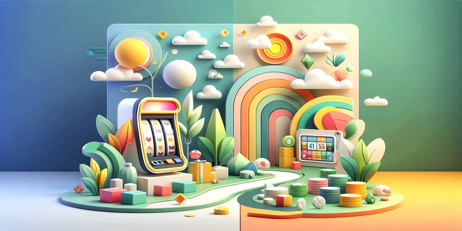 Unlock Big Wins: HT777 Download Guide for Slot Enthusiasts 2025 - Essential guide for players at JILIEVO Casino