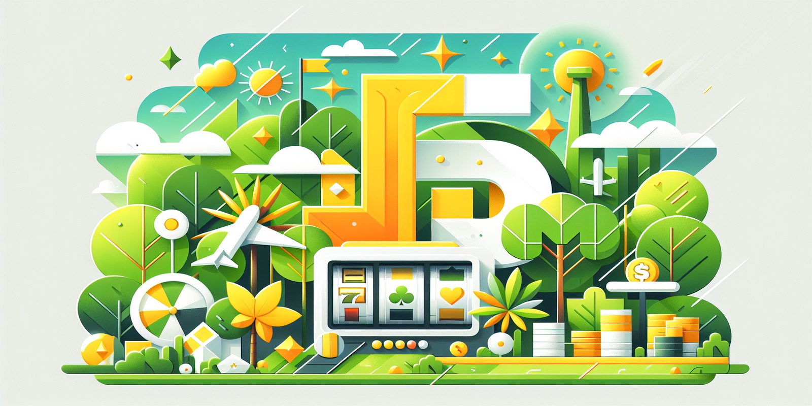 Unlock Big Wins: Master the Golden Frog Slot Strategy 2025 - A Guide for Pakistan Players at JILIEVO Casino