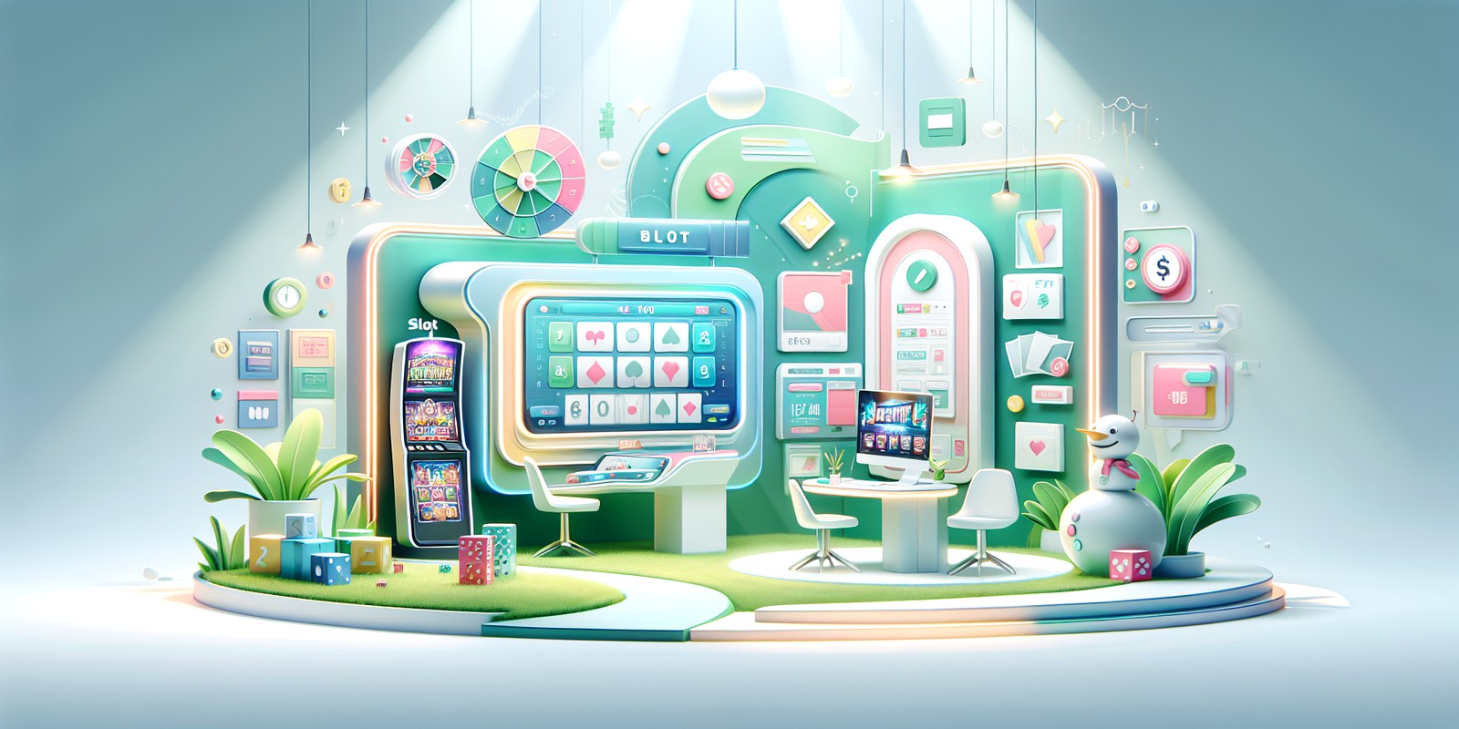 Unlock Big Wins: Your Ultimate Guide to W7777 Game Strategies 2025 - Gaming Guide Guide for pakistani | JILIEVO Casino