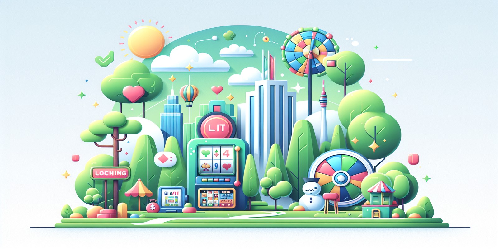 Unlock Endless Fun: Download Infinity Box Setup 2.19 for Free - Gaming Guide Guide for pakistani | JILIEVO Casino