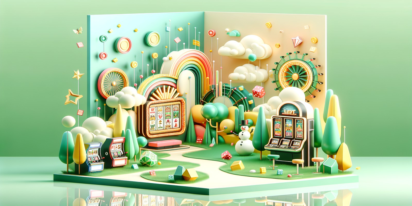 Unlock Exciting Wins: Your Guide to HT777 Download in 2025 - Gaming Guide Guide for pakistani | JILIEVO Casino