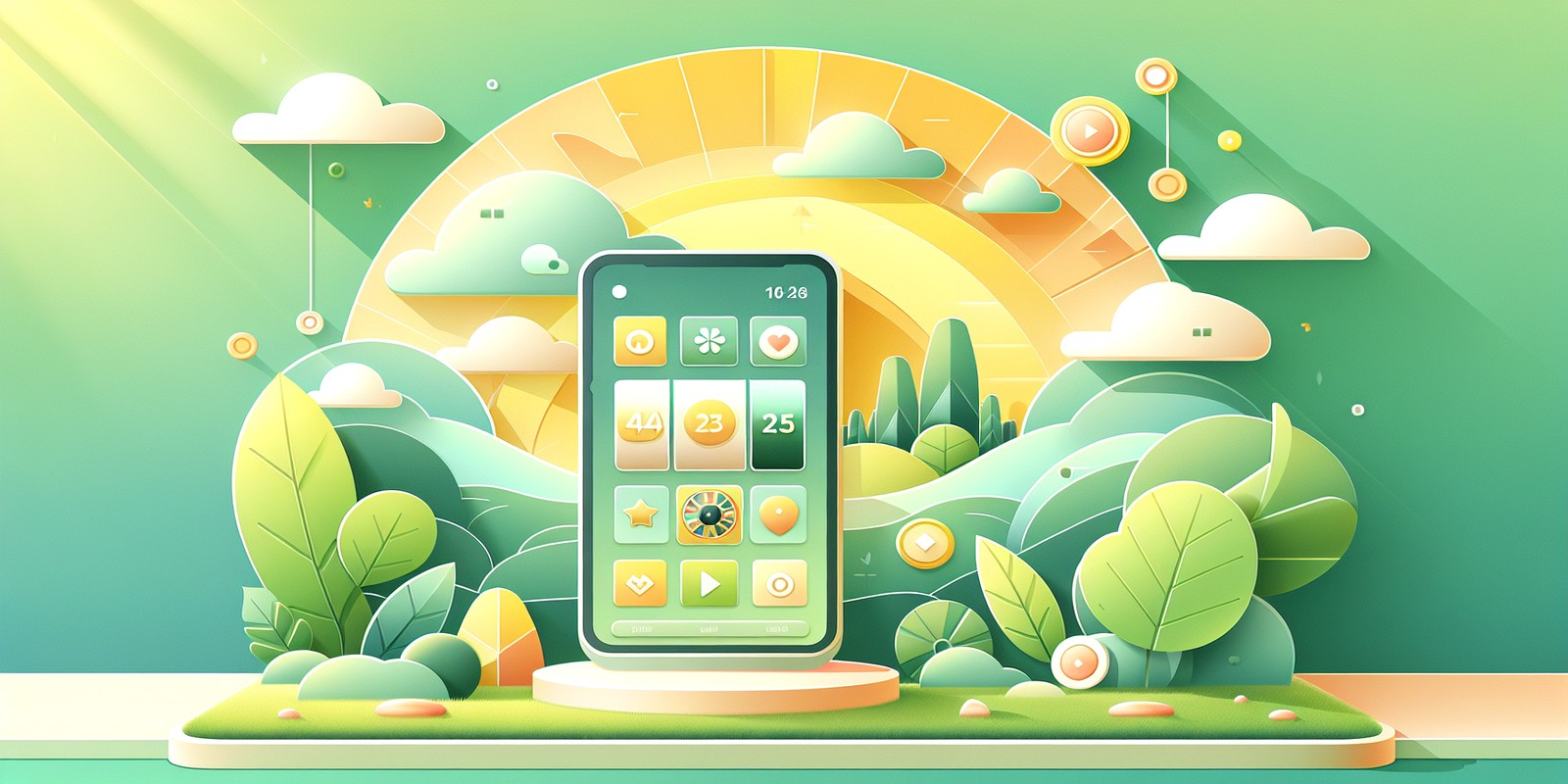 Unlock Fun: Download the Roobet Chicken Game Today! 2025 Guide - Gaming Guide Guide for pakistani | JILIEVO Casino