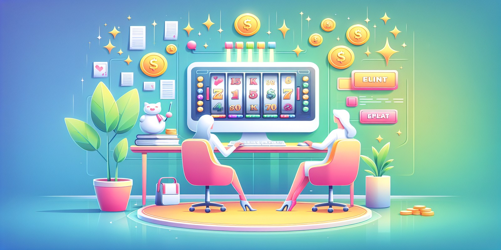 Unlock Mobile Gaming with Betjee Login: Your 2025 Slot Strategy Guide - Mobile Casino Gaming Guide for pakistani | JILIEVO Casino