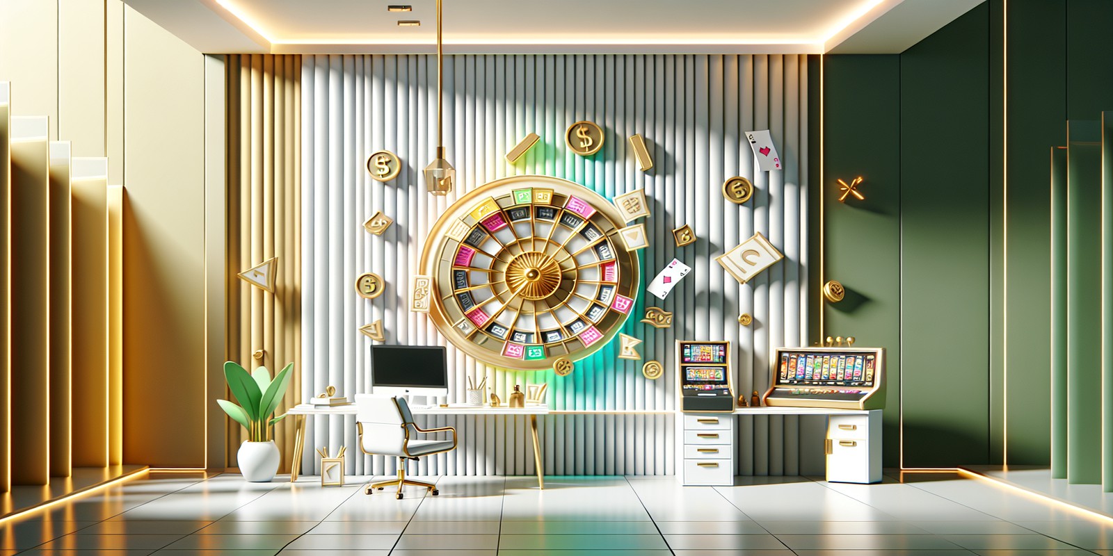 Unlock Riches with the Golden Frog Game: Top Strategies for 2025 - JILIEVO Casino Guide for Pakistan Players