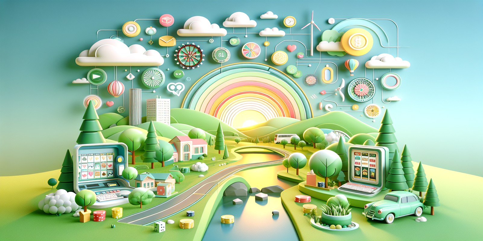 Unlock Riches with the Golden Frog Game: Your 2025 Slot Strategy - Slot Strategy Guide for pakistani | JILIEVO Casino