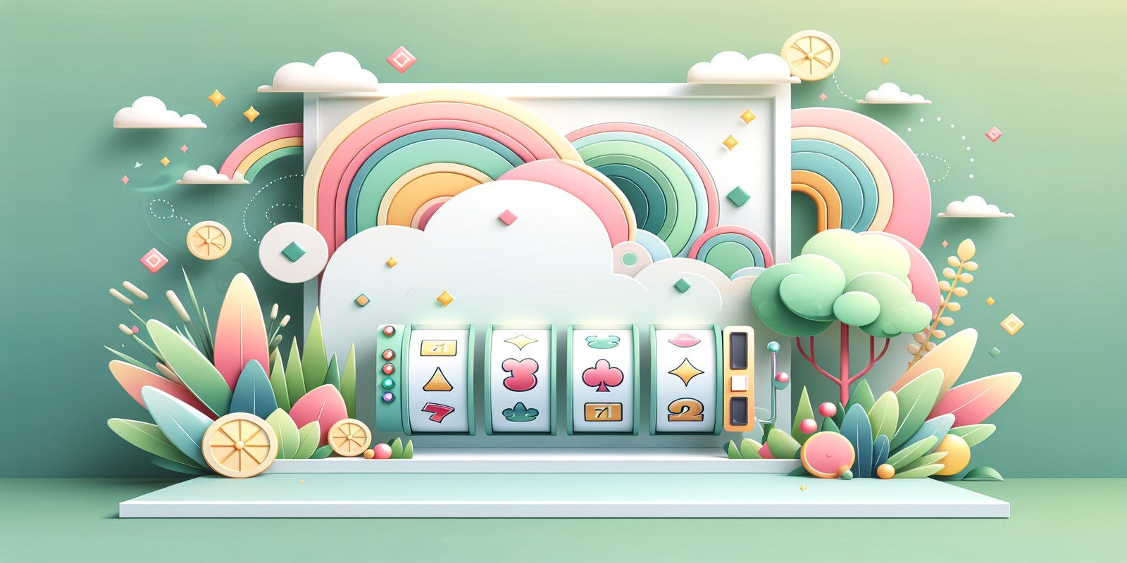 Unlock Riches with the Golden Frog: Top Slot Strategies for 2025 - Slot Strategy Guide for pakistani | JILIEVO Casino