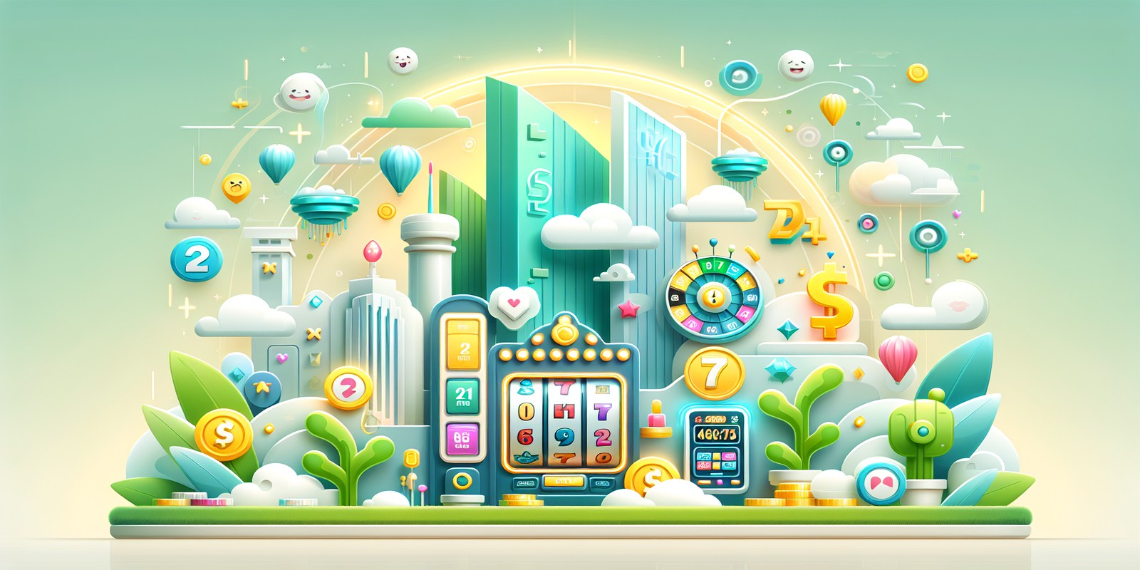 Unlock the Future of Gambling: Exploring Cryptocasinos in 2025 - Gaming Guide Guide for pakistani | JILIEVO Casino