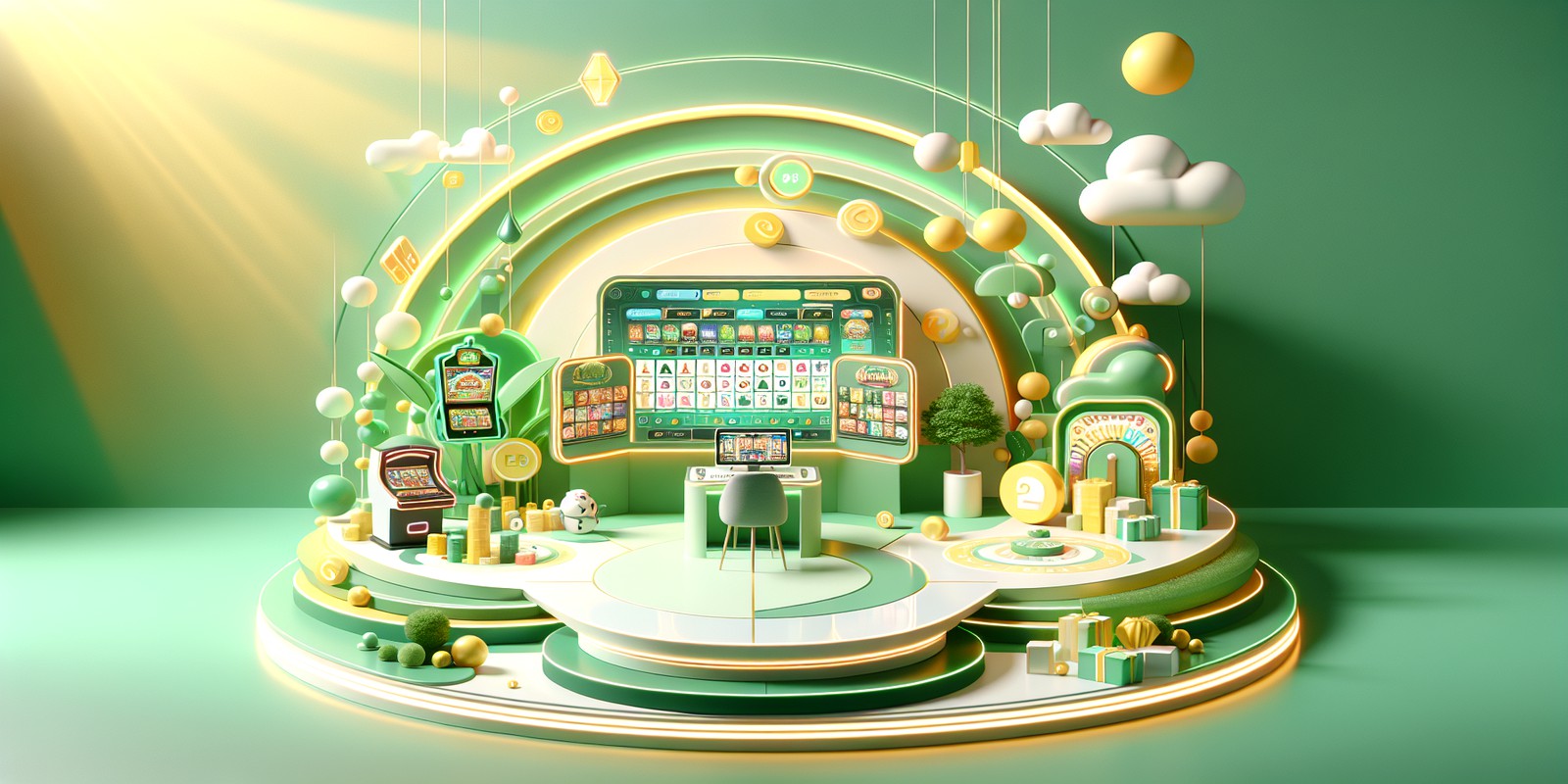 Unlock the Infinity Box Setup 2.19 - A Comprehensive Guide for Players at JILIEVO Casino in Pakistan