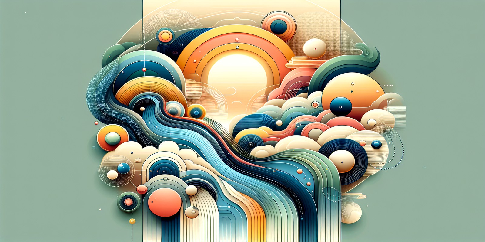 Unlock the Infinity Box Setup 2.19: Free Download for Slot Fans in Pakistan! - Slot Strategy Guide for pakistani | JILIEVO Casino