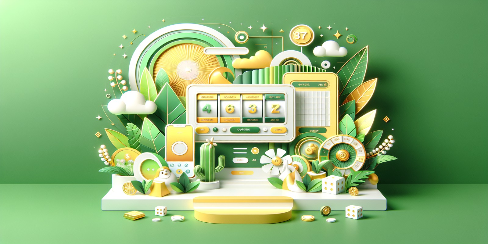 Unlock the Infinity Box Setup 2.19: Free Download Guide 2025 - Gaming Guide Guide for pakistani | JILIEVO Casino