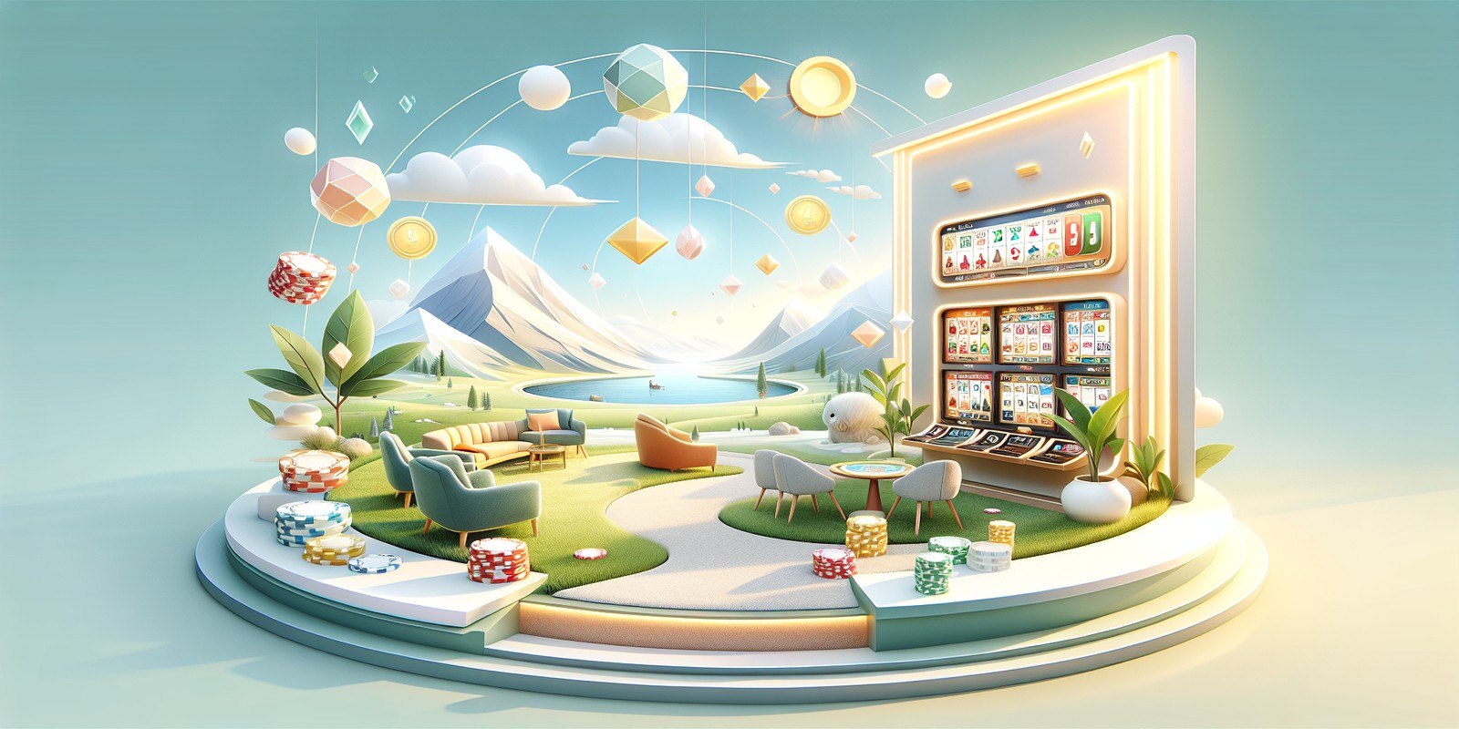 Unlock the Infinity Box Setup 2.19: Free Download Guide for Slot Lovers - Slot Strategy Guide for pakistani | JILIEVO Casino