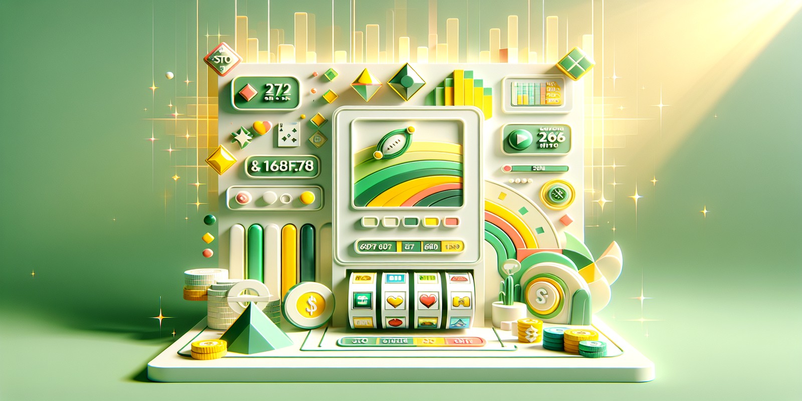 Unlock the Infinity Box Setup 2.19: Your Free Download Guide 2025 - Gaming Guide Guide for pakistani | JILIEVO Casino