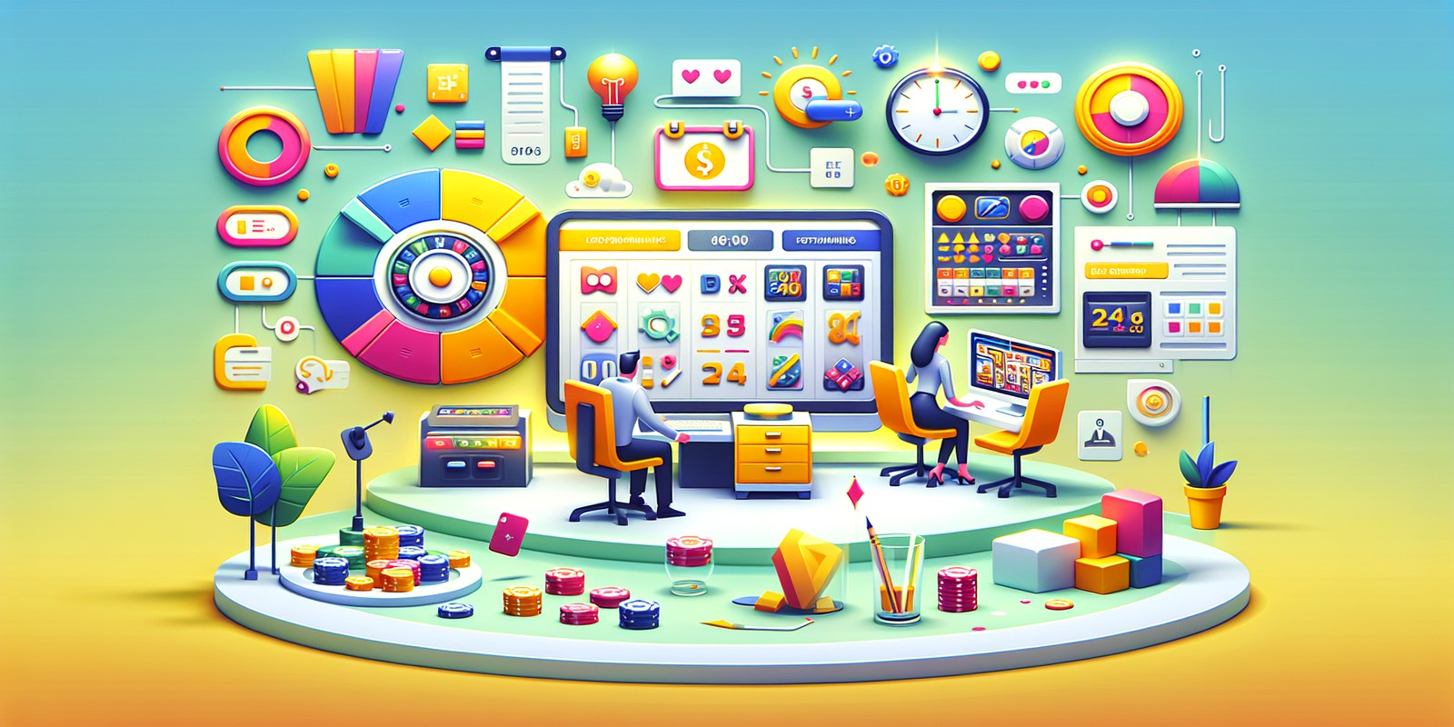 Unlock the Power of Infinity Box Setup 2.19: Free Download Guide for 2025 - Gaming Guide Guide for pakistani | JILIEVO Casino