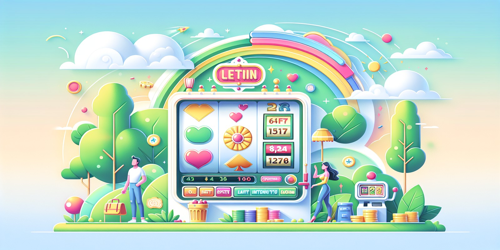 Unlock the Secrets of Infinity Box Setup 2.19: Free Download Guide for 2025 - Gaming Guide Guide for pakistani | JILIEVO Casino