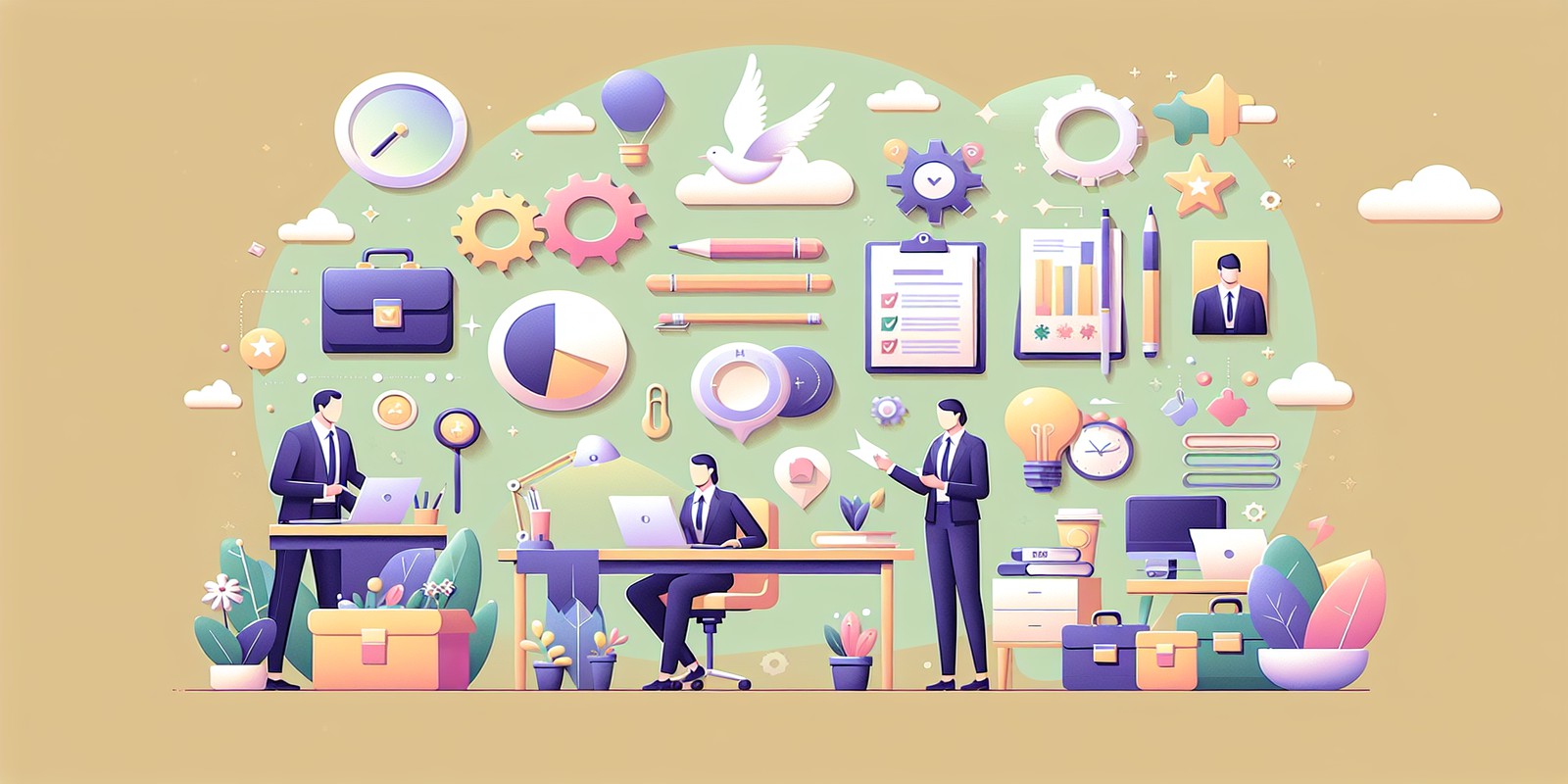 Unlock Winning Potential: Cryptocurrency Slots in 2026 - Guide for Pakistani Players at JILIEVO Casino