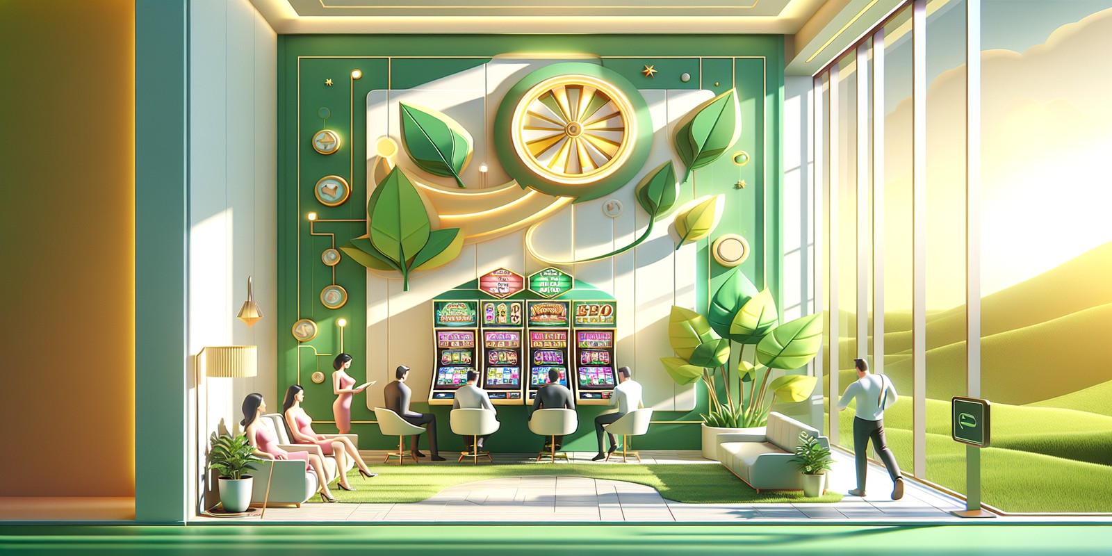 Unlock Your Winning Potential with HT777 Download - JILIEVO Casino Guide for Pakistan Players