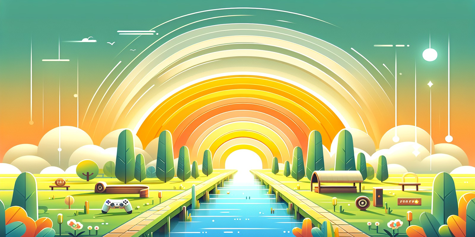 Unlocking Betjee Login Mobile: Your Gateway to Winning Slots 2025 - Mobile Casino Gaming Guide for pakistani | JILIEVO Casino