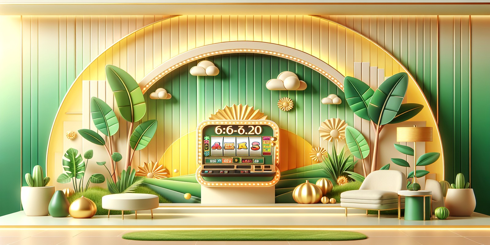 Unlocking CryptoCasino Excitement: The Future of Slots in 2025 - Slot Strategy Guide for pakistani | JILIEVO Casino