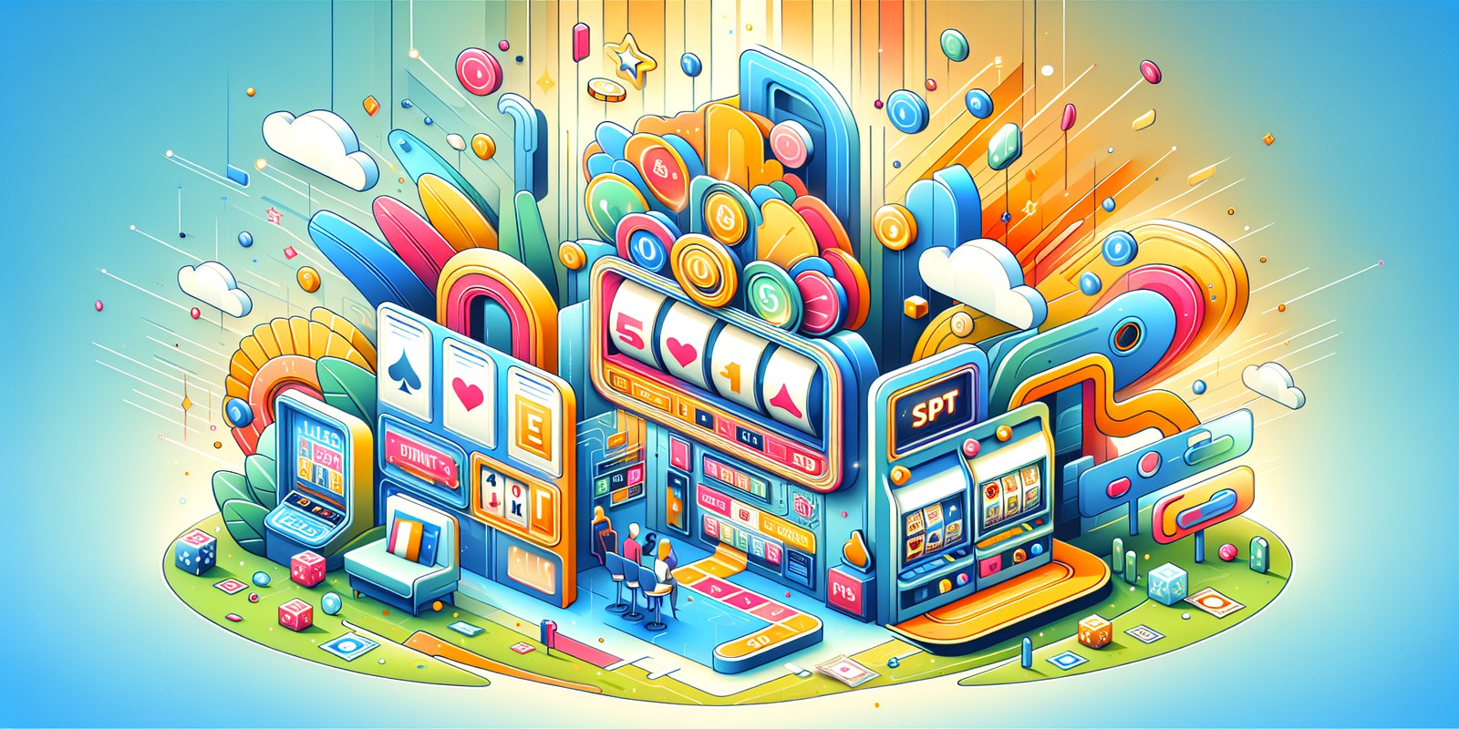 Unlocking CryptoCasino Secrets: Top Slot Games for Pakistani Players 2025 - Slot Strategy Guide for pakistani | JILIEVO Casino